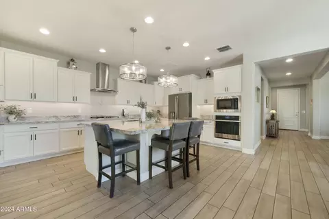 10643 E Tallahassee Ave, Mesa, AZ 85212 photo 4