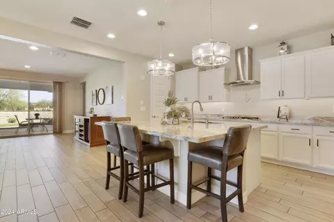 10643 E Tallahassee Ave, Mesa, AZ 85212 photo 6
