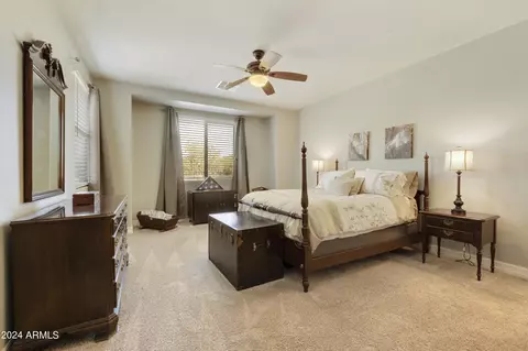 10643 E Tallahassee Ave, Mesa, AZ 85212 photo 14