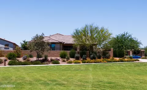 10643 E Tallahassee Ave, Mesa, AZ 85212 photo 32