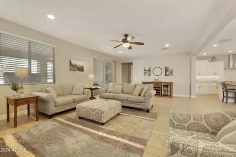 10643 E Tallahassee Ave, Mesa, AZ 85212 photo 12