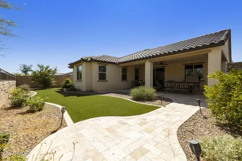 10643 E Tallahassee Ave, Mesa, AZ 85212 photo 28