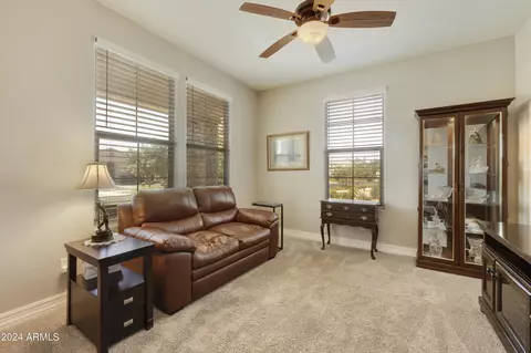 10643 E Tallahassee Ave, Mesa, AZ 85212 photo 25