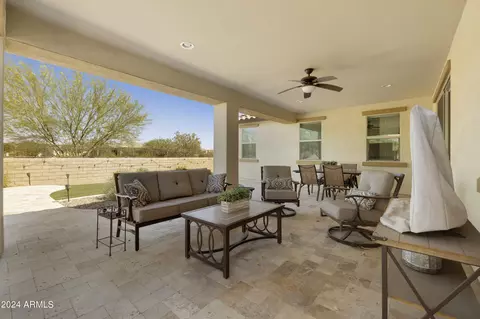 10643 E Tallahassee Ave, Mesa, AZ 85212 photo 30