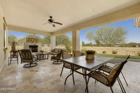 10643 E Tallahassee Ave, Mesa, AZ 85212 photo 29