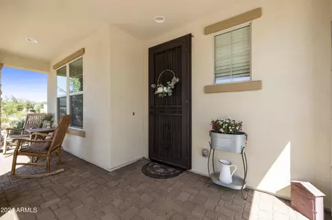 10643 E Tallahassee Ave, Mesa, AZ 85212 photo 34