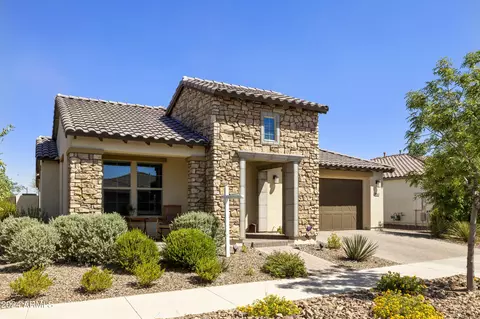 10643 E Tallahassee Ave, Mesa, AZ 85212