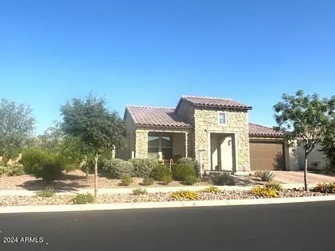 10643 E Tallahassee Ave, Mesa, AZ 85212 photo 2