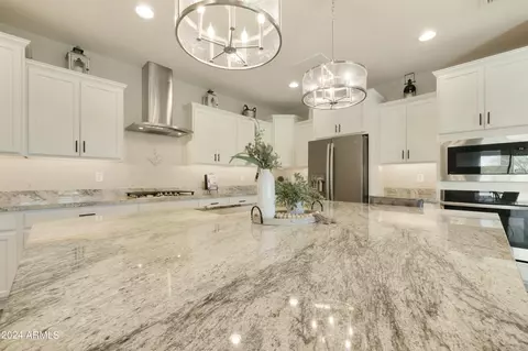 10643 E Tallahassee Ave, Mesa, AZ 85212 photo 3