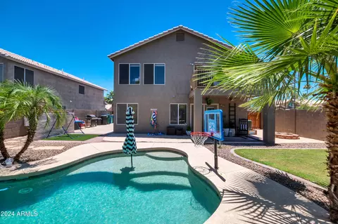 7506 E Medina Ave, Mesa, AZ 85209 photo 46