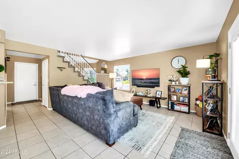 7506 E Medina Ave, Mesa, AZ 85209 photo 11
