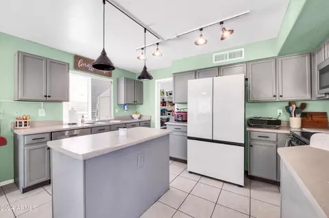 7506 E Medina Ave, Mesa, AZ 85209 photo 16