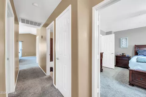 7506 E Medina Ave, Mesa, AZ 85209 photo 34
