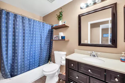 7506 E Medina Ave, Mesa, AZ 85209 photo 24