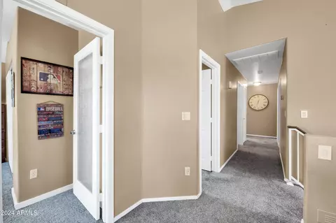 7506 E Medina Ave, Mesa, AZ 85209 photo 28
