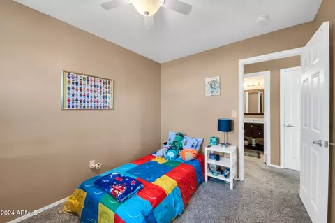 7506 E Medina Ave, Mesa, AZ 85209 photo 27