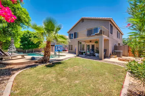 7506 E Medina Ave, Mesa, AZ 85209 photo 43