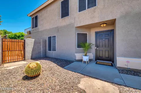 7506 E Medina Ave, Mesa, AZ 85209 photo 4