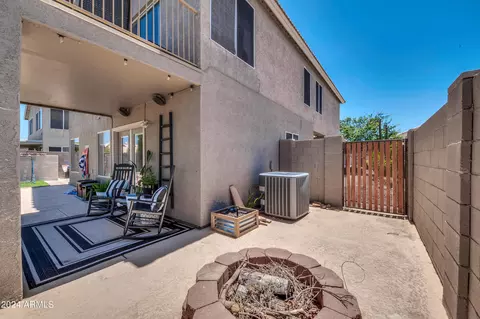 7506 E Medina Ave, Mesa, AZ 85209 photo 41