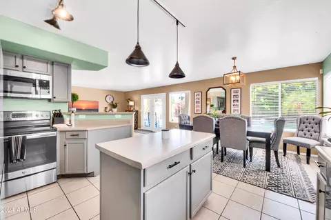 7506 E Medina Ave, Mesa, AZ 85209 photo 14