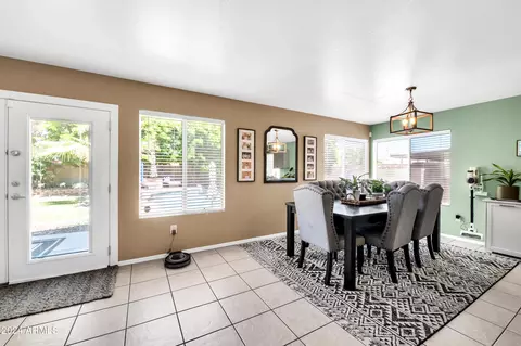 7506 E Medina Ave, Mesa, AZ 85209 photo 8