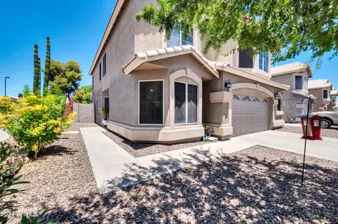7506 E Medina Ave, Mesa, AZ 85209 photo 3