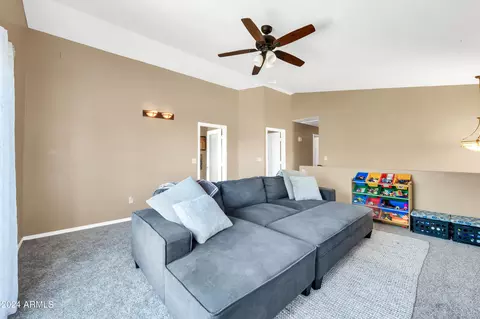 7506 E Medina Ave, Mesa, AZ 85209 photo 6