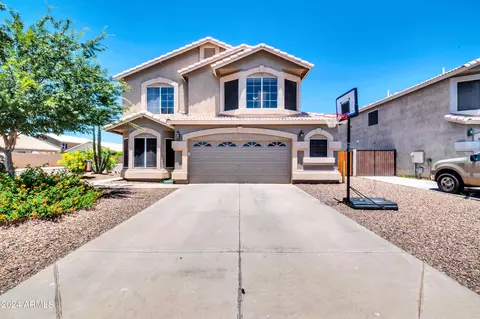 7506 E Medina Ave, Mesa, AZ 85209