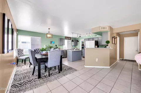 7506 E Medina Ave, Mesa, AZ 85209 photo 9