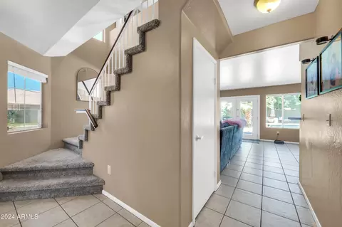 7506 E Medina Ave, Mesa, AZ 85209 photo 32
