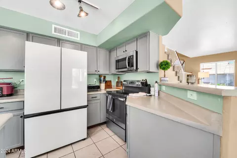 7506 E Medina Ave, Mesa, AZ 85209 photo 15