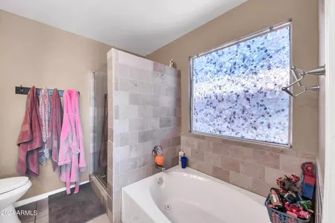 7506 E Medina Ave, Mesa, AZ 85209 photo 18