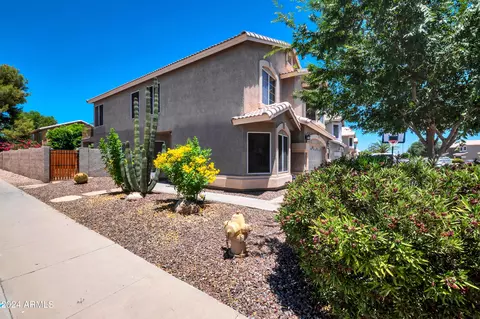 7506 E Medina Ave, Mesa, AZ 85209 photo 5