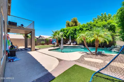 7506 E Medina Ave, Mesa, AZ 85209 photo 37
