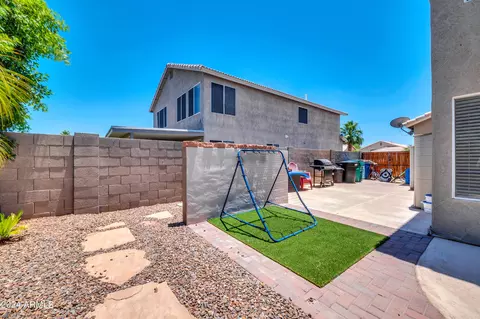 7506 E Medina Ave, Mesa, AZ 85209 photo 38
