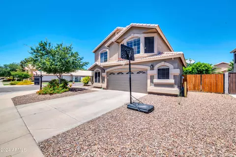 7506 E Medina Ave, Mesa, AZ 85209 photo 2
