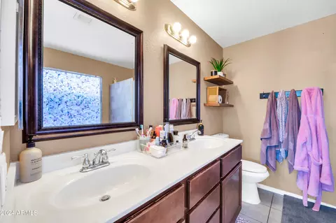 7506 E Medina Ave, Mesa, AZ 85209 photo 19
