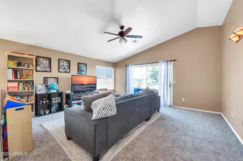 7506 E Medina Ave, Mesa, AZ 85209 photo 29