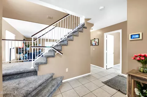 7506 E Medina Ave, Mesa, AZ 85209 photo 7