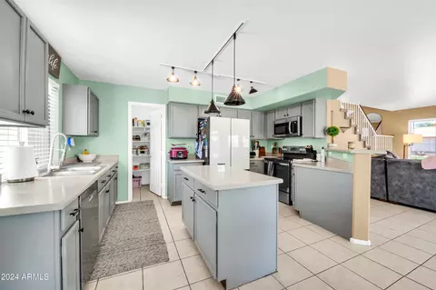 7506 E Medina Ave, Mesa, AZ 85209 photo 17