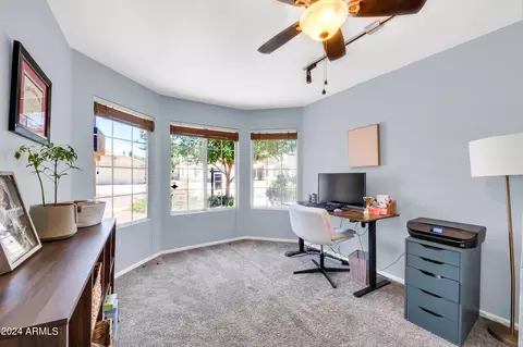7506 E Medina Ave, Mesa, AZ 85209 photo 33