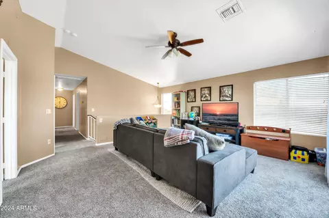 7506 E Medina Ave, Mesa, AZ 85209 photo 22