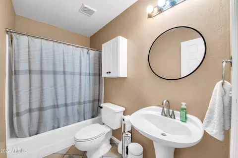 7506 E Medina Ave, Mesa, AZ 85209 photo 30