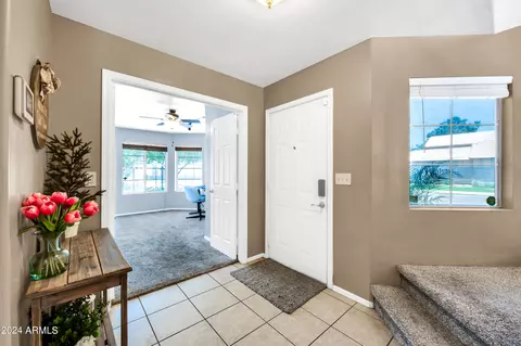 7506 E Medina Ave, Mesa, AZ 85209 photo 13