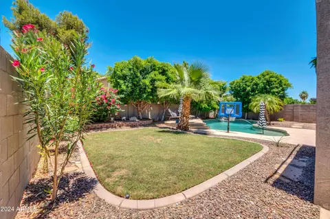 7506 E Medina Ave, Mesa, AZ 85209 photo 42