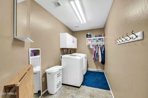 7506 E Medina Ave, Mesa, AZ 85209 photo 35