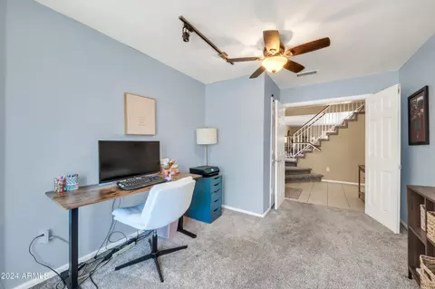 7506 E Medina Ave, Mesa, AZ 85209 photo 31