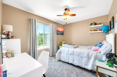 7506 E Medina Ave, Mesa, AZ 85209 photo 26