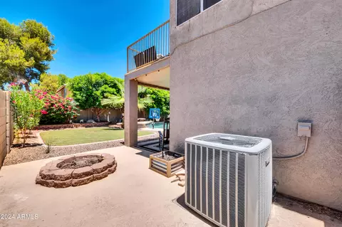 7506 E Medina Ave, Mesa, AZ 85209 photo 40