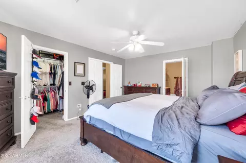 7506 E Medina Ave, Mesa, AZ 85209 photo 20